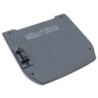 Batterie pour LXE Marathon Data Terminal (5580 mAh/61.94 Wh, 11.1 V)