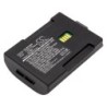 Batterie pour LXE 163467-0001 (3400 mAh/25.16 Wh, 7.4 V)
