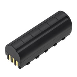 Batterie pour Symbol MT2000 (2200 mAh/8.14 Wh, 3.7 V)