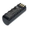 Batterie pour Symbol NGIS (2600 mAh/9.62 Wh, 3.7 V)