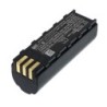 Batterie pour Symbol MT2000 (2600 mAh/9.62 Wh, 3.7 V)