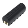 Batterie pour Symbol MT2000 (2600 mAh/9.62 Wh, 3.7 V)