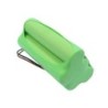 Batterie pour Symbol LS7075 (750 mAh/4.5 Wh, 6 V)