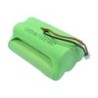Batterie pour Symbol LS7075 (750 mAh/4.5 Wh, 6 V)