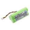 Batterie pour Symbol DS5878-SR (700 mAh/2.52 Wh, 3.6 V)
