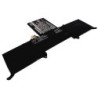 Batterie pour Acer C720P (3280 mAh/36.41 Wh, 11.1 V)