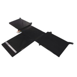 Batterie pour Acer C720 (3280 mAh/36.41 Wh, 11.1 V)