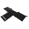 Batterie pour Acer C720 (3280 mAh/36.41 Wh, 11.1 V)