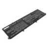 Batterie pour Asus E1504FA-DB31-CA (3600 mAh/41.58 Wh, 11.55 V)