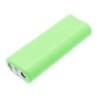 Batterie pour LXE LX22C2-D (1200 mAh/8.64 Wh, 7.2 V)