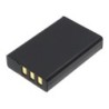 Batterie pour Intermec 73659 (1800 mAh/6.66 Wh, 3.7 V)