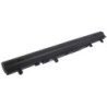 Batterie pour Acer Aspire V5-471 (2400 mAh/35.52 Wh, 14.8 V)