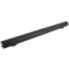 Batterie pour Acer Aspire E1 (2400 mAh/35.52 Wh, 14.8 V)