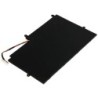 Batterie pour Acer Switch 11 (4400 mAh/33.44 Wh, 7.6 V)