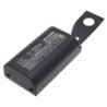 Batterie pour Symbol MC3000S (6800 mAh/25.16 Wh, 3.7 V)