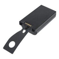 Batterie pour Symbol MC3000R-LC28S00GER (6800 mAh/25.16 Wh, 3.7 V)