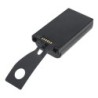 Batterie pour Symbol MC30X0RLCP48S-00E (6800 mAh/25.16 Wh, 3.7 V)