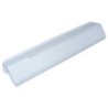 Batterie pour Gateway UM08A72 (6600 mAh/73.26 Wh, 11.1 V)