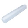 Batterie pour Gateway UM08B74 (6600 mAh/73.26 Wh, 11.1 V)