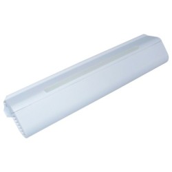 Batterie pour Gateway LT1004 (6600 mAh/73.26 Wh, 11.1 V)