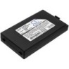 Batterie pour Symbol MC30 (2600 mAh/9.62 Wh, 3.7 V)