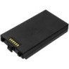Batterie pour Symbol MC30 (2600 mAh/9.62 Wh, 3.7 V)