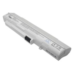 Batterie pour Acer RCPATAR06-784 (4400 mAh/48.84 Wh, 11.1 V)