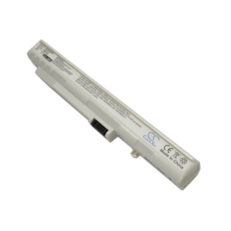 Batterie pour Gateway LT1000 (2200 mAh/24.42 Wh, 11.1 V)