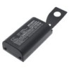 Batterie pour Symbol MC3090S-LC38S00MER (4400 mAh/16.28 Wh, 3.7 V)