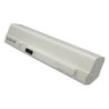 Batterie pour Acer Aspire One D250-1Bb (10400 mAh/115.44 Wh, 11.1 V)