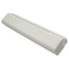 Batterie pour Acer Aspire One D250-1Bb (10400 mAh/115.44 Wh, 11.1 V)