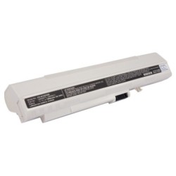 Batterie pour Acer UM08B74 (7800 mAh/86.58 Wh, 11.1 V)