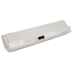 Batterie pour Gateway LC.BTP00.017 (7800 mAh/86.58 Wh, 11.1 V)