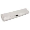Batterie pour Gateway LC.BTP00.018 (7800 mAh/86.58 Wh, 11.1 V)