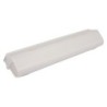 Batterie pour Gateway LT1008C (7800 mAh/86.58 Wh, 11.1 V)