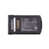 Batterie pour Zebra MC3200 (4800 mAh/17.76 Wh, 3.7 V)