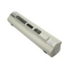Batterie pour Acer Aspire One 751h-1992 (6600 mAh/73.26 Wh, 11.1 V)