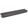 Batterie pour Acer UM09B31 (4400 mAh/48.84 Wh, 11.1 V)