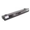 Batterie pour Acer Aspire One 751h-52Br (4400 mAh/48.84 Wh, 11.1 V)