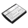 Batterie pour Symbol MC50 (3600 mAh/13.32 Wh, 3.7 V)