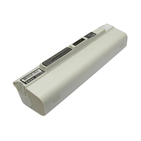 Batterie pour Acer UM09A71 (8800 mAh/97.68 Wh, 11.1 V)