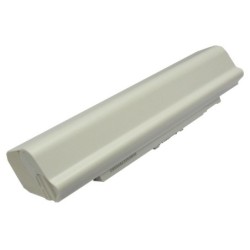 Batterie pour Acer UM09B71 (8800 mAh/97.68 Wh, 11.1 V)