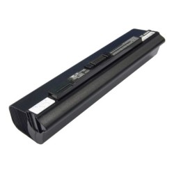 Batterie pour Acer Aspire One 751h-1392 (8800 mAh/97.68 Wh, 11.1 V)