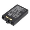 Batterie pour Symbol MC75 (1800 mAh/6.66 Wh, 3.7 V)
