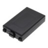 Batterie pour Symbol MC75 (1800 mAh/6.66 Wh, 3.7 V)