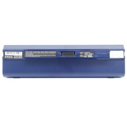 Batterie pour Acer UM09A31 (8800 mAh/97.68 Wh, 11.1 V)