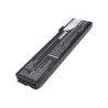 Batterie pour Advent 1A-28 (4400 mAh/48.84 Wh, 11.1 V)