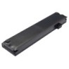 Batterie pour Advent 4213 (4400 mAh/48.84 Wh, 11.1 V)