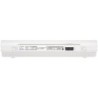 Batterie pour Advent 4490 (4400 mAh/48.84 Wh, 11.1 V)