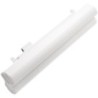 Batterie pour Advent 4214ES (4400 mAh/48.84 Wh, 11.1 V)